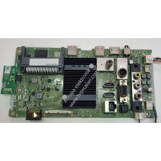 23629267, 17MB230, VES550QNDS-2D-N41, VESTEL 55U9500, Main board, Ana kart